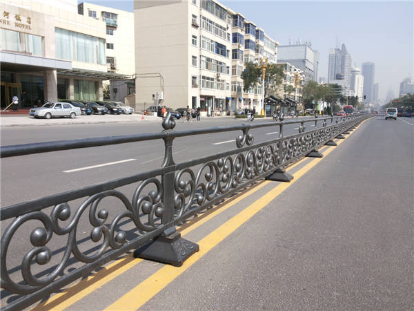 ��·���x��